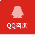 QQ